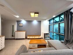 Blk 688A Woodlands Drive 75 (Woodlands), HDB 4 Rooms #622253971